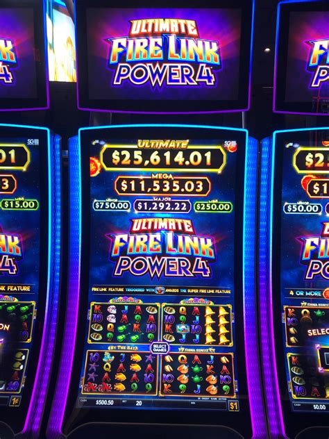 winstar slots